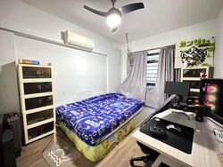Blk 683C Choa Chu Kang Crescent (Choa Chu Kang), HDB 5 Rooms #558617351